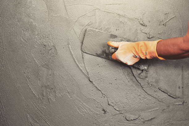 Best Poured Concrete Foundation  in Galesville, MD