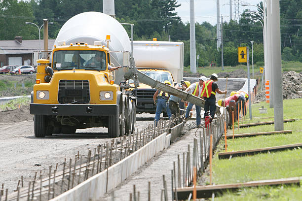 Best Concrete Contractor Near Me  in Galesville, MD